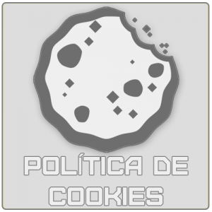 Infodirecto - Botón Cookies